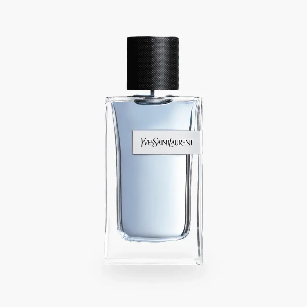 Y Eau de Toilette — 60 ML