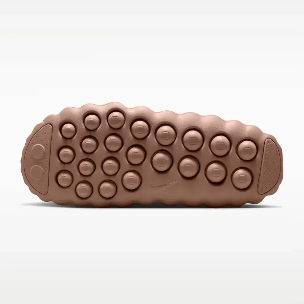 Foto 5 de Nike Mind 001 Hemp Sanddrift Pale Ivory — 42, Usado