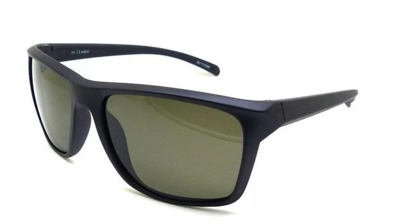 Óculos de sol Speedo, modelo HIDRA 2, cor A01