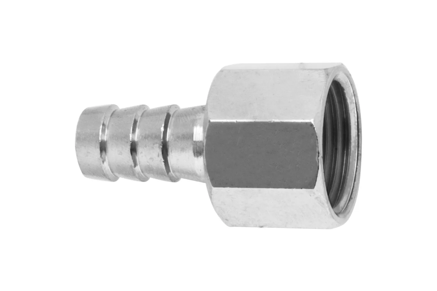 ADAPT RETO P/GAS 1/2 BSP(F)XTM 3/8 BLUKIT