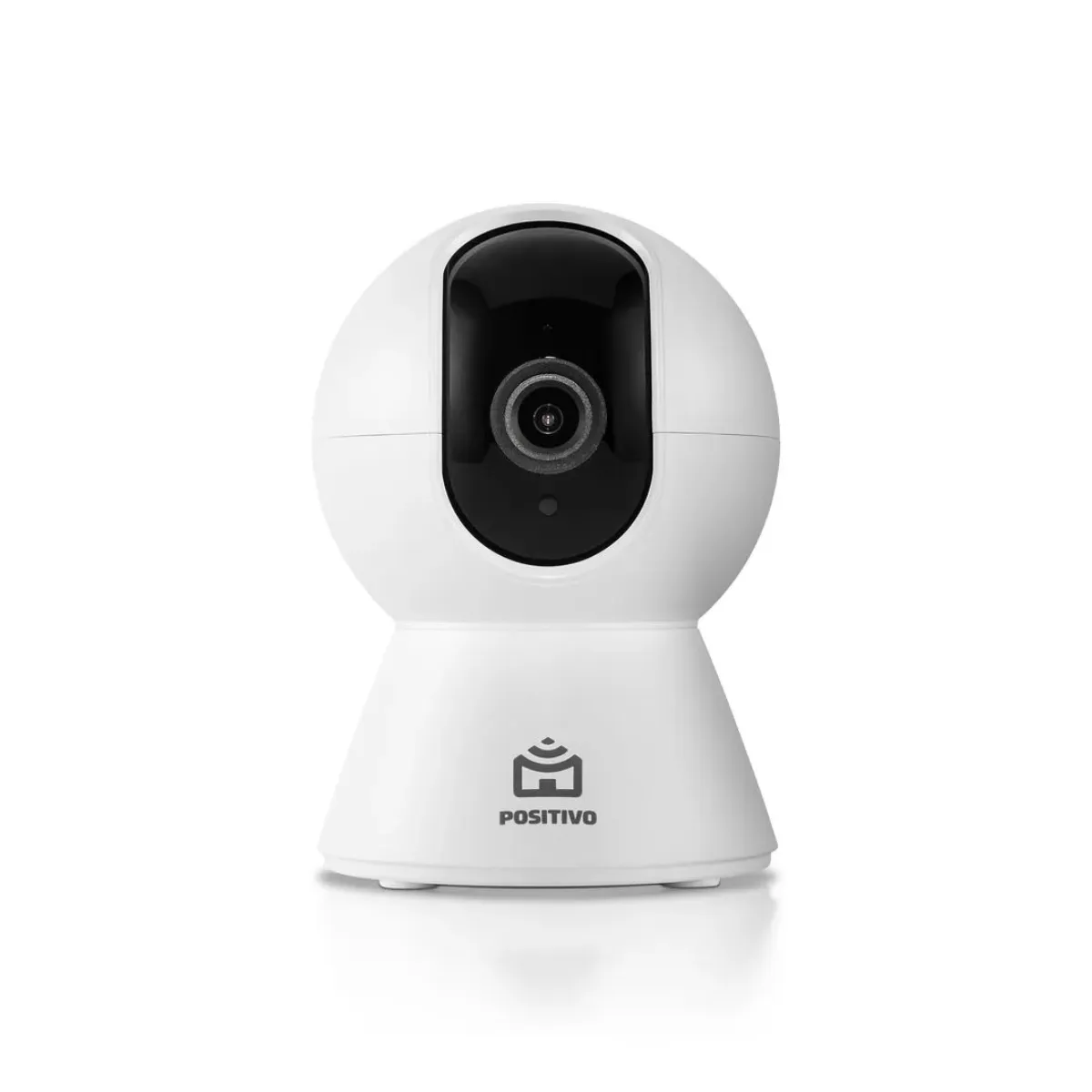 SMART CAMERA BOT WI-FI POSITIVO