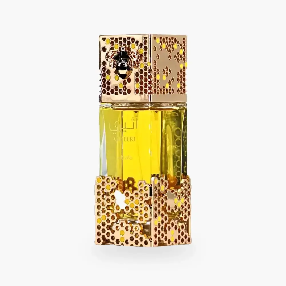Atheeri — 100 ML