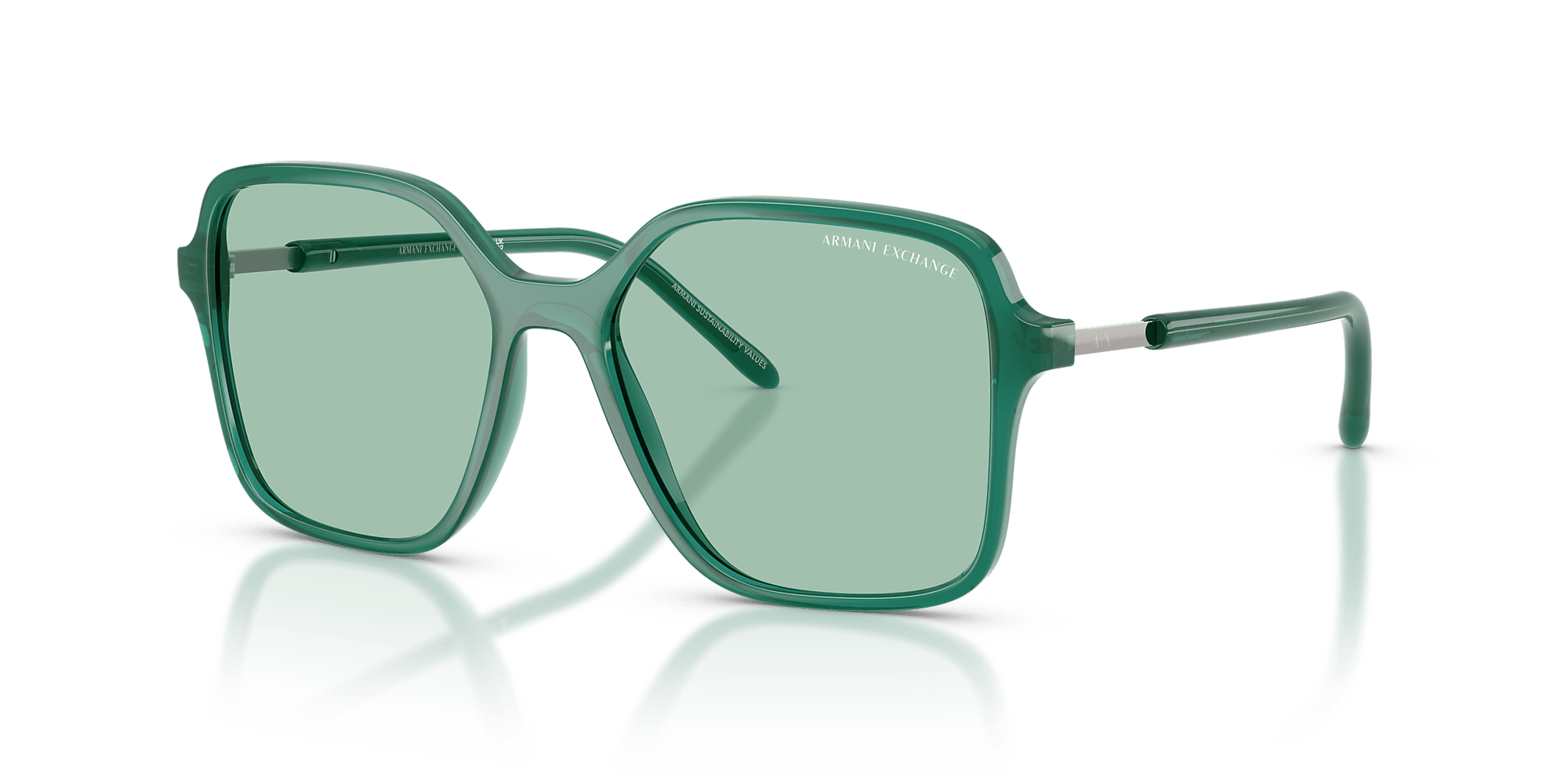Óculos de Sol AX4163S