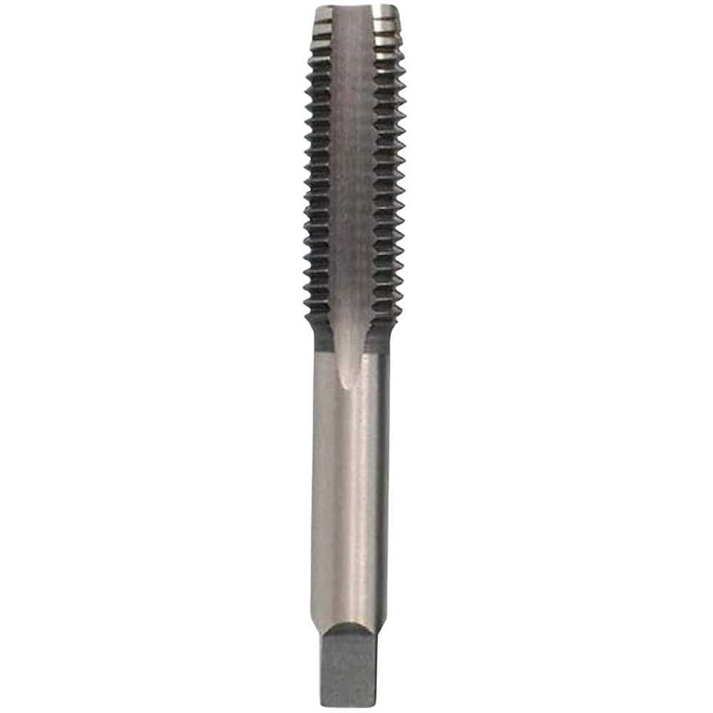 Foto 2 de MACHO MANUAL HSS TERCEIRA PECA M10,0X1,5 MTX