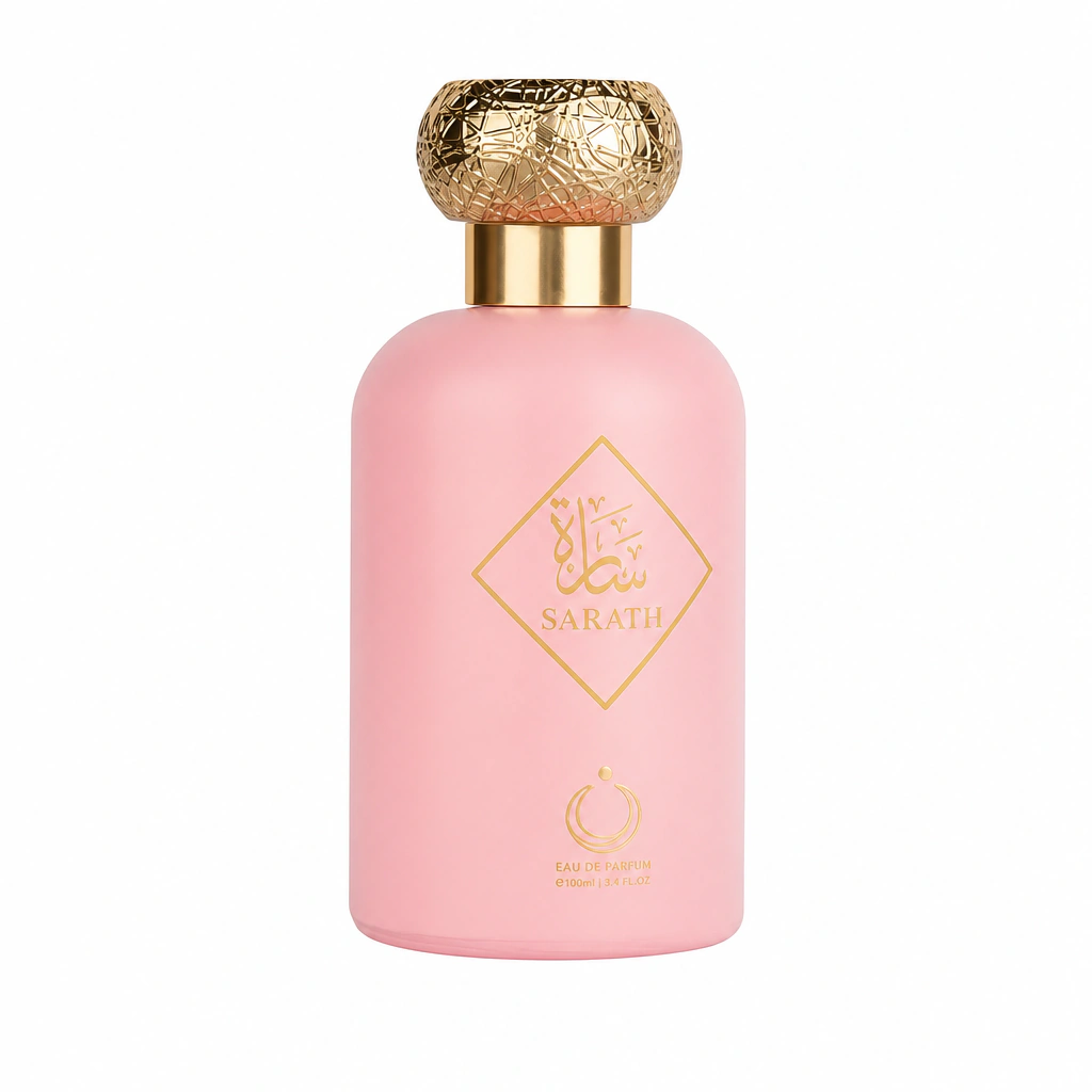 Sarath — 100 ML