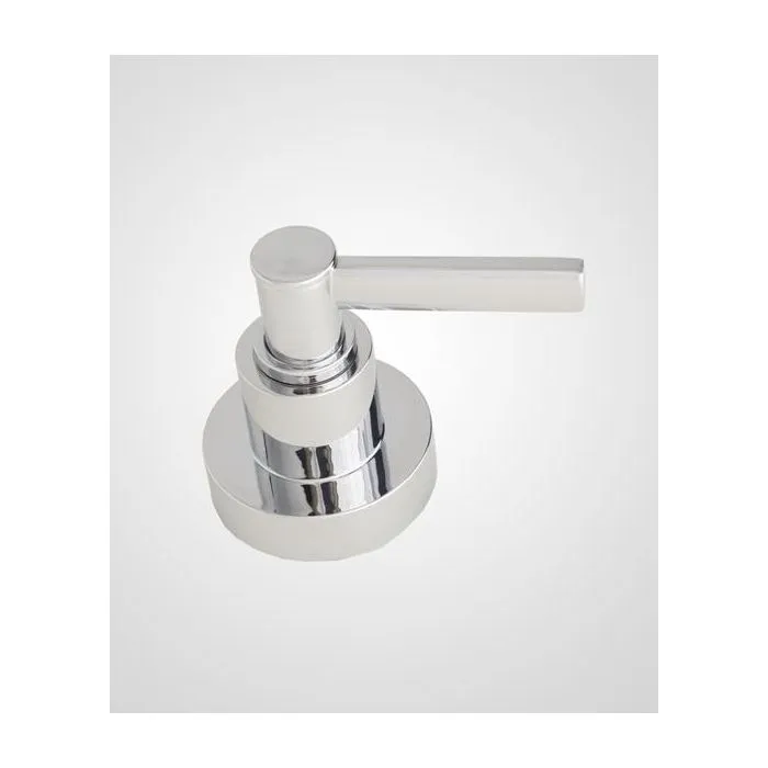 ACAB. P/REG C44 BASE DECA DN15-20-25 MAIS PERFLEX