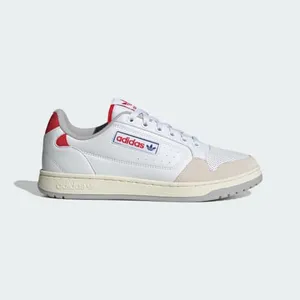 Tênis Adidas NY 90