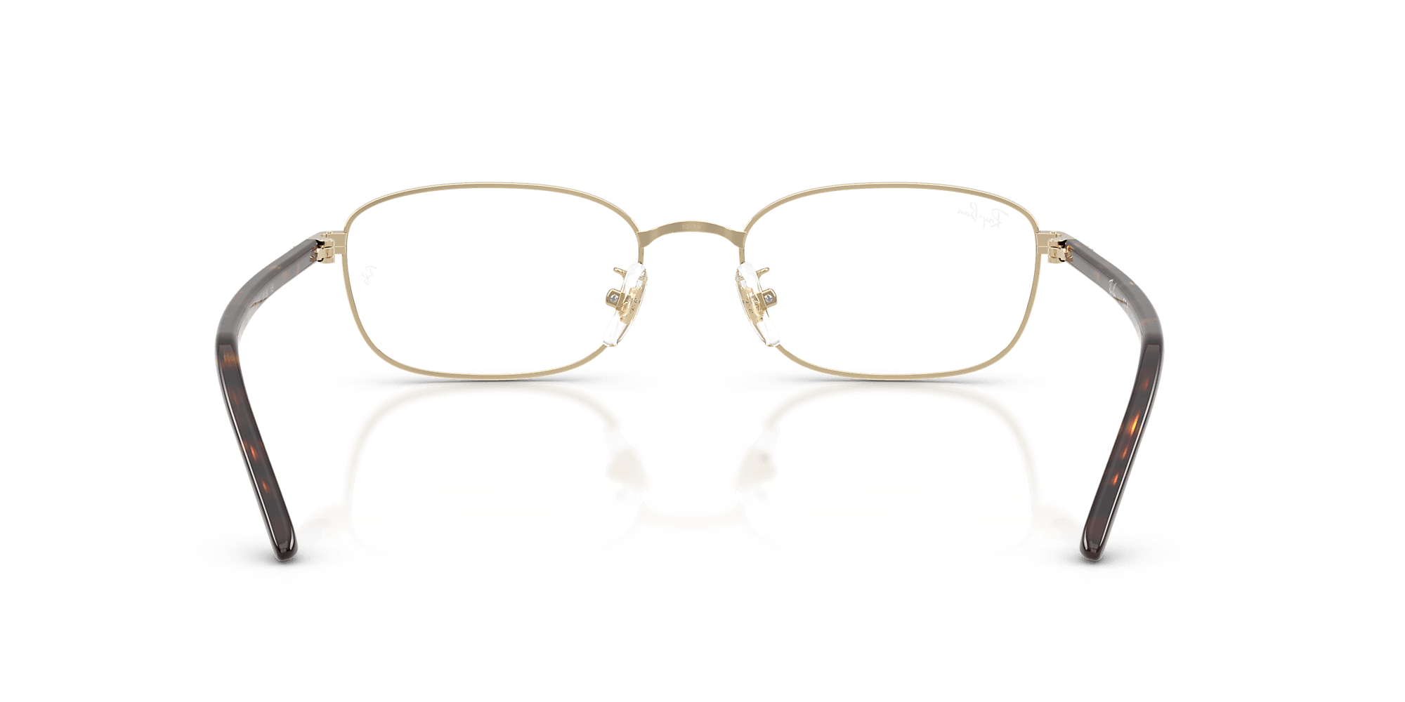Foto 4 de RB6551D Optics