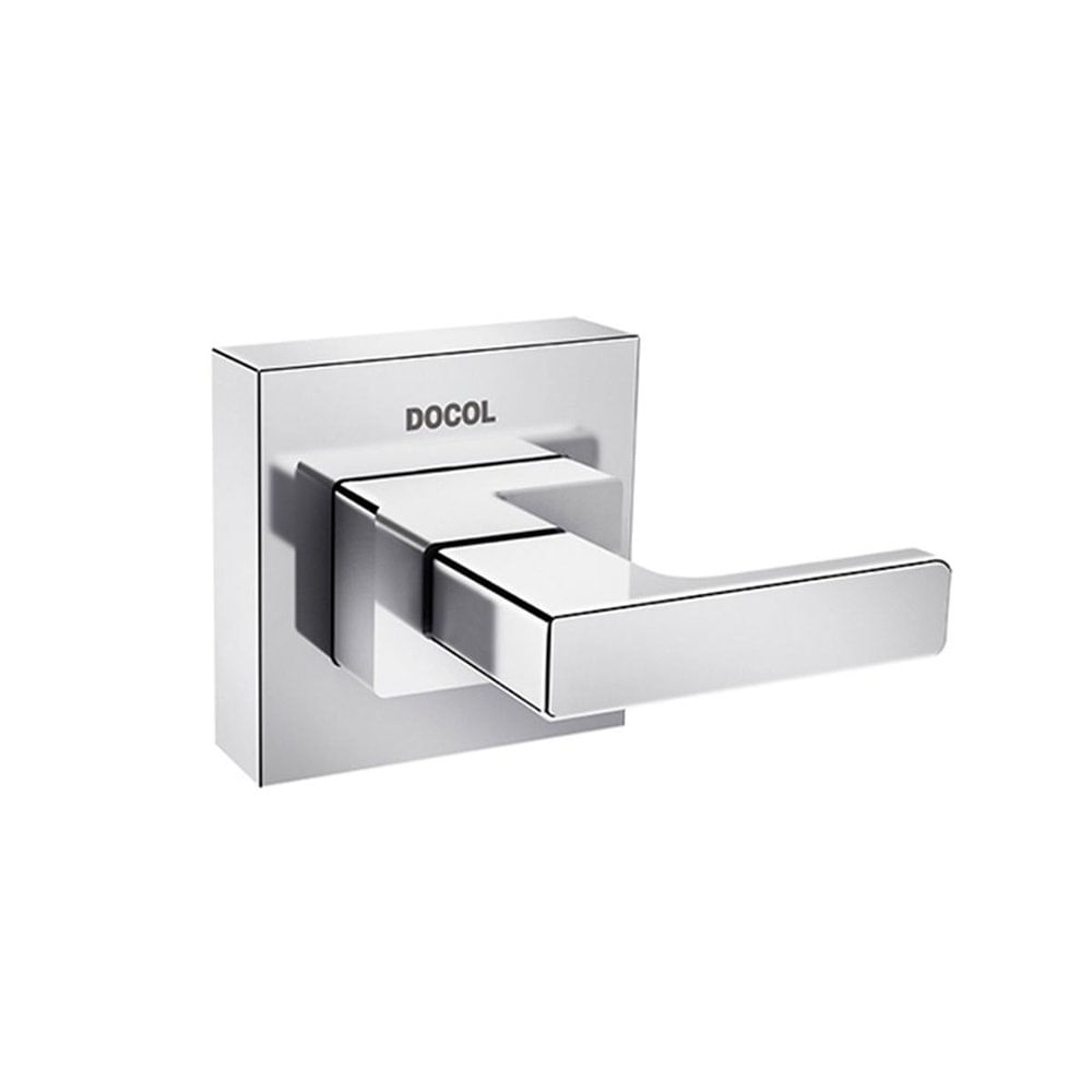 Acabamento para registro base 1 1/2" e 1 1/4" Breezy Docol