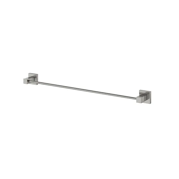 PORTA TOALHA BAS SQUARE NIQ ESC DOCOL
