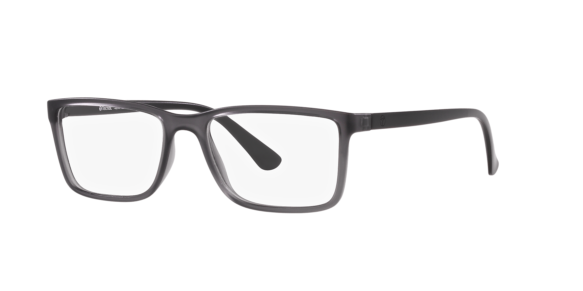 Óculos de Grau TN3089