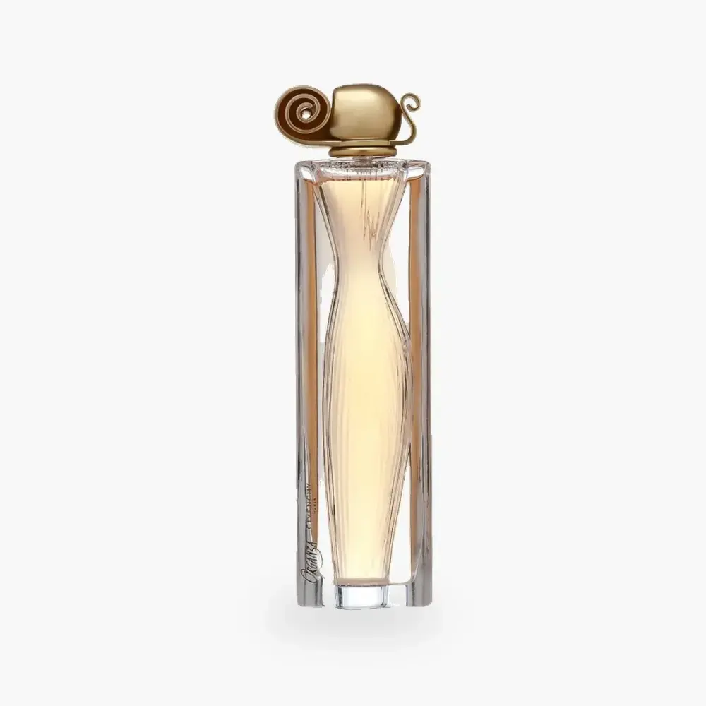 Organza — 100 ML