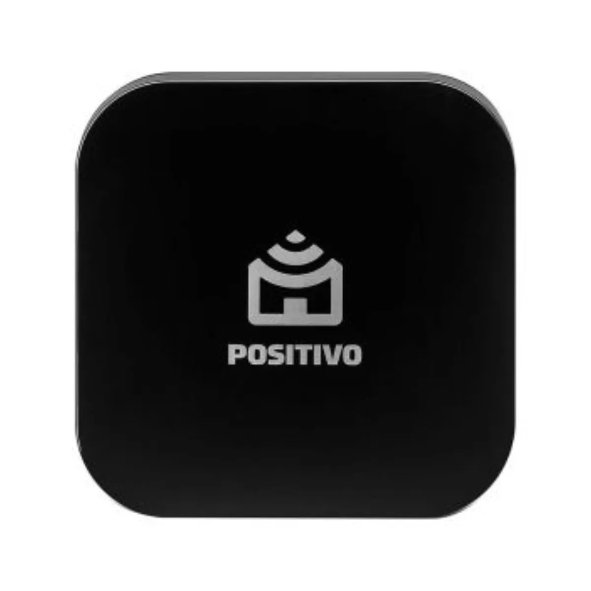SMART CONTROLE UNIVERSAL POSITVO