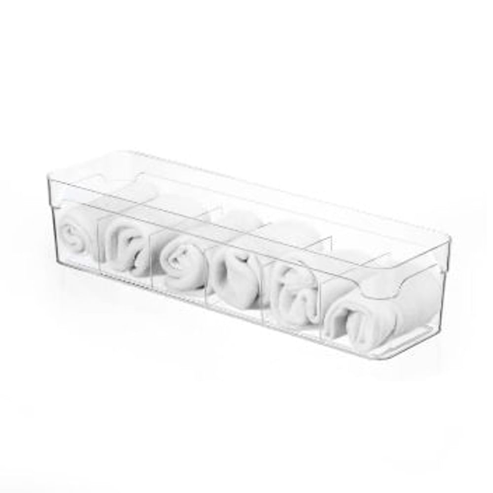 Colmeia organizadora 2,0l 340x95x75