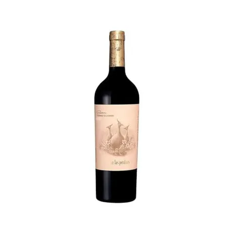 Viña Las Perdices Reserva Cabernet Sauvignon