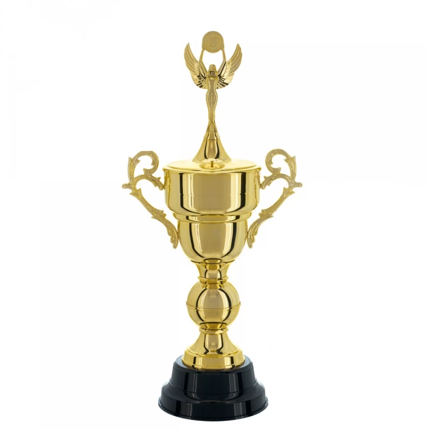 Troféu Vitória 300433 69cm