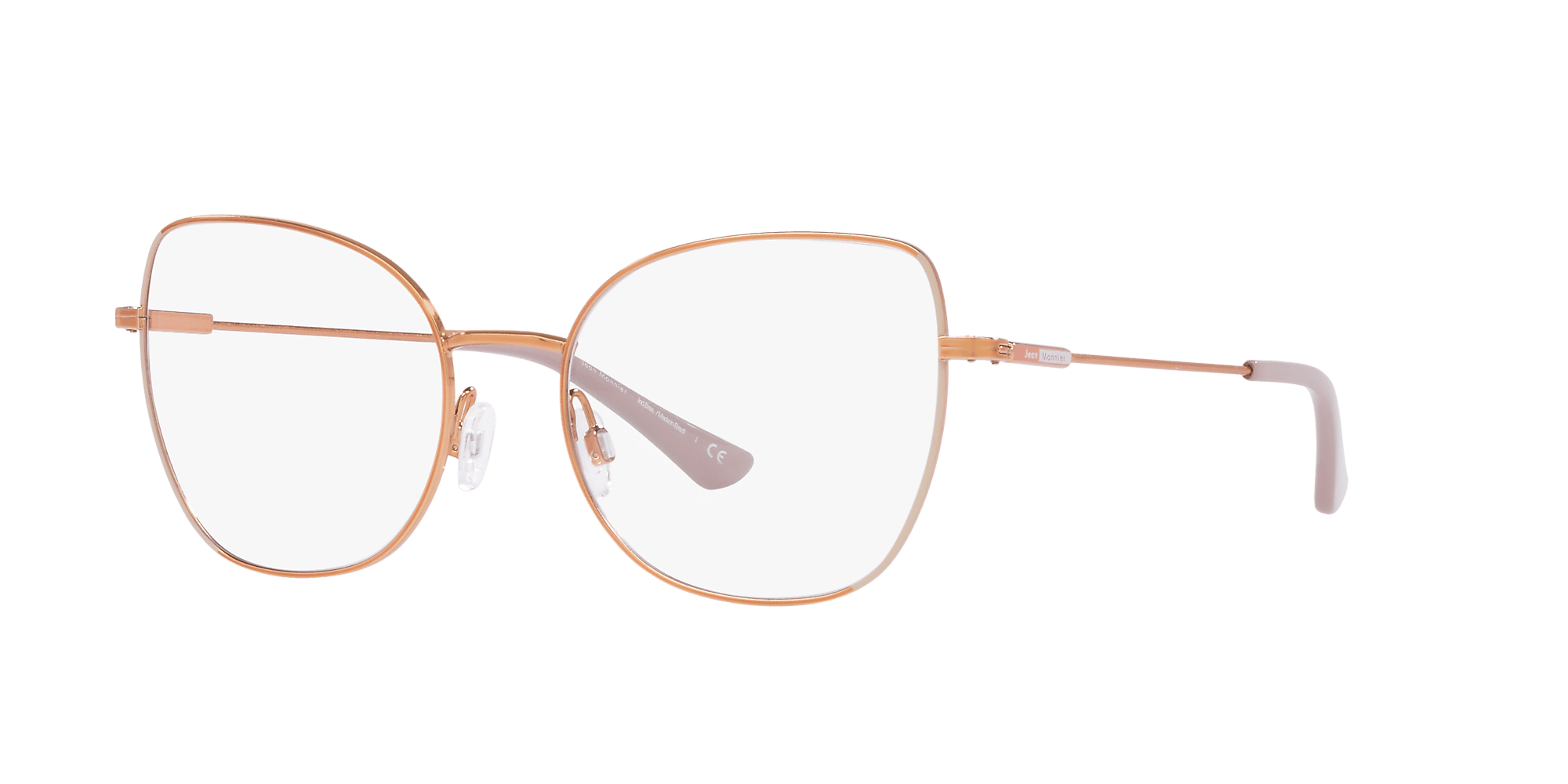 Óculos de Grau J81206