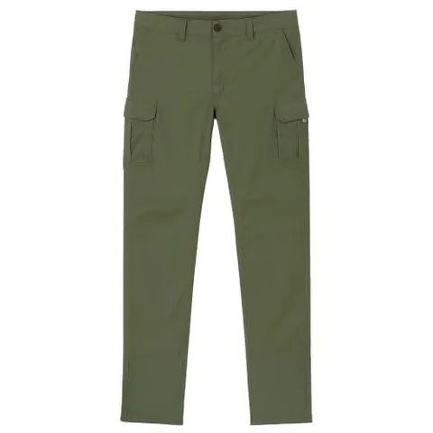 Calça Cargo Masculina Field & Stream Downstream