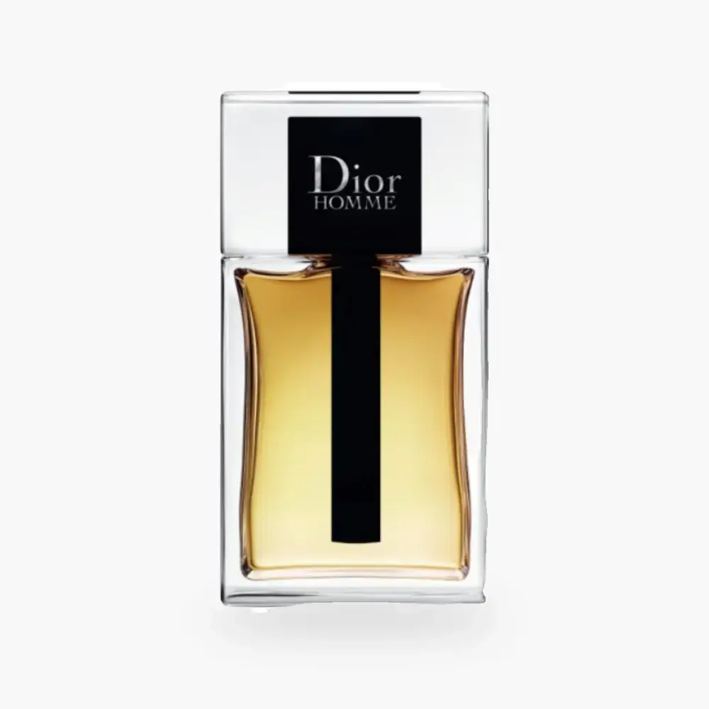 Dior Homme 2020 — 50 ML