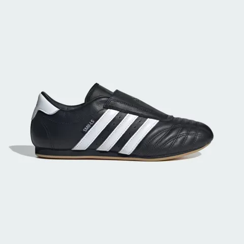 Tênis Adidas Taekwondo