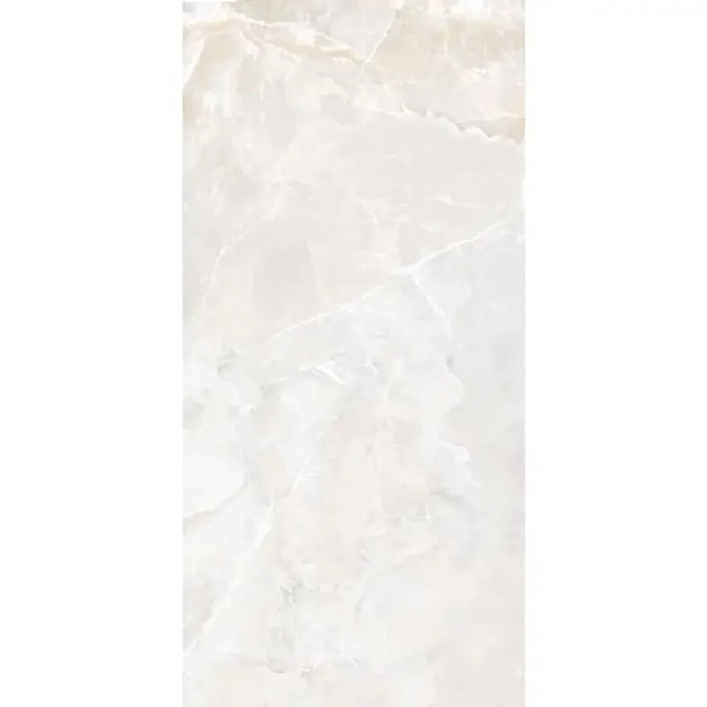 Porcelanato Athea Soft Touch 119,5x250cm Retificado Roca Nude Porcelanato Athea Soft Touch 119,5X250cm Caixa com 2,99 m² Retificado Roca