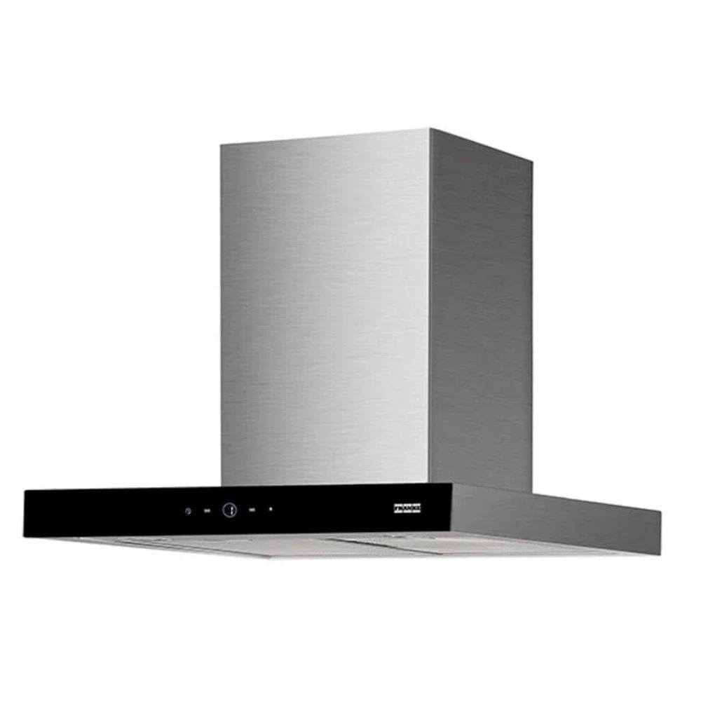 COIFA FRANKE LINEA TOUCH PAREDE 60CM 110V 16696