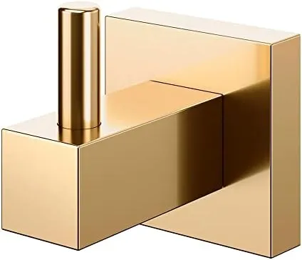 CABIDE SQUARE OURO POL DOCOL