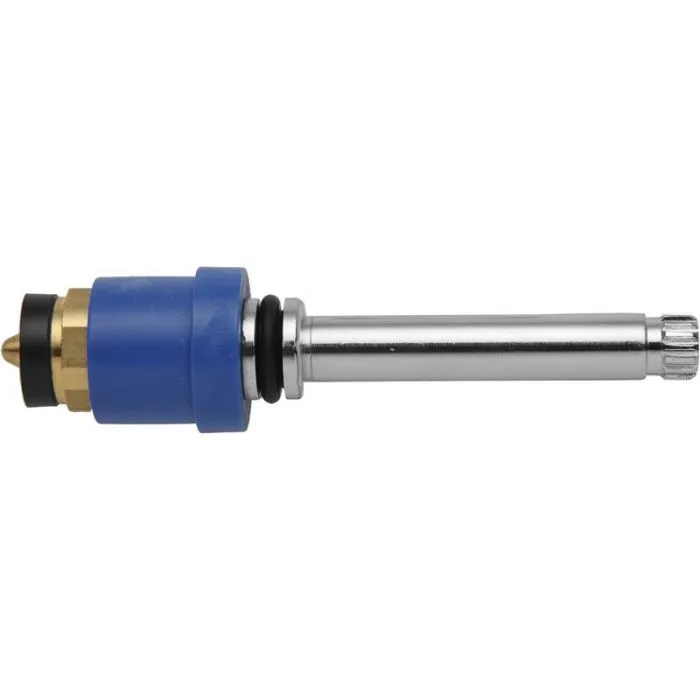 MVS P/ REG. PRESSAO DECA 1/2 E 3/4 BLUKIT