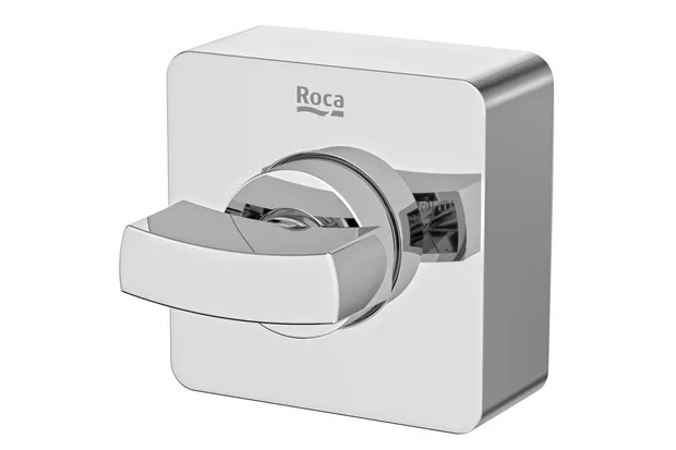 ACAB REG B. DOCOL 1/2 3/4 1 VIRTUS CR ROCA