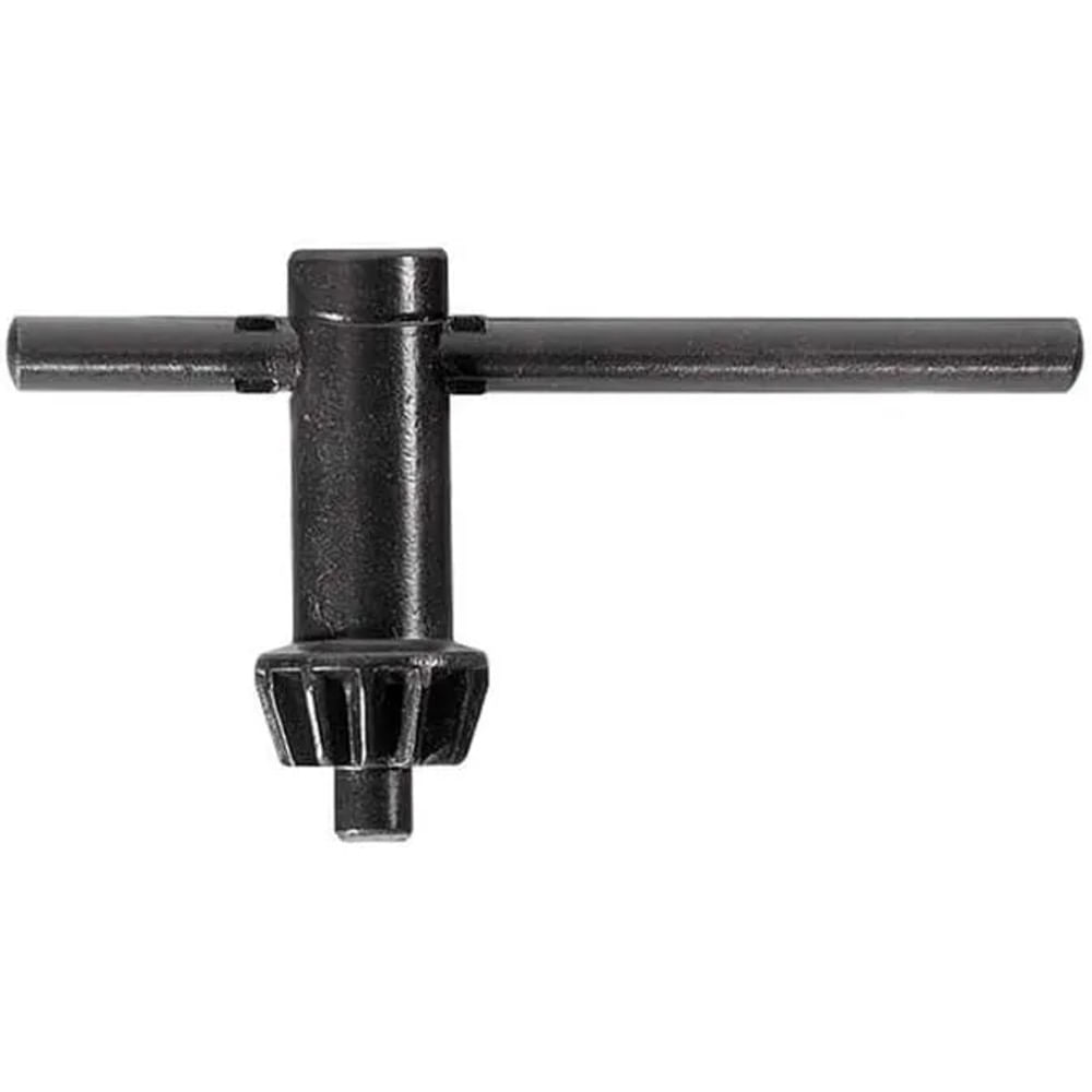 Chave Para Mandril 10 T-Forma Mtx