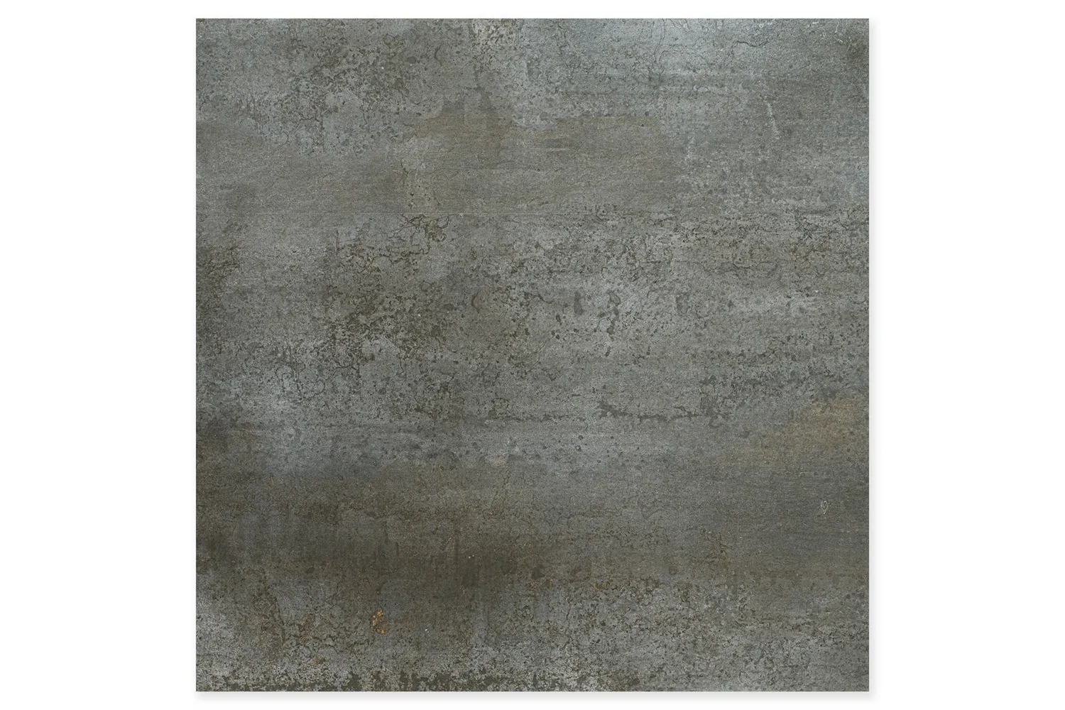 PORCELANATO PP VULCANO MT 90X90 R ROCA - FORA DE LINHA
