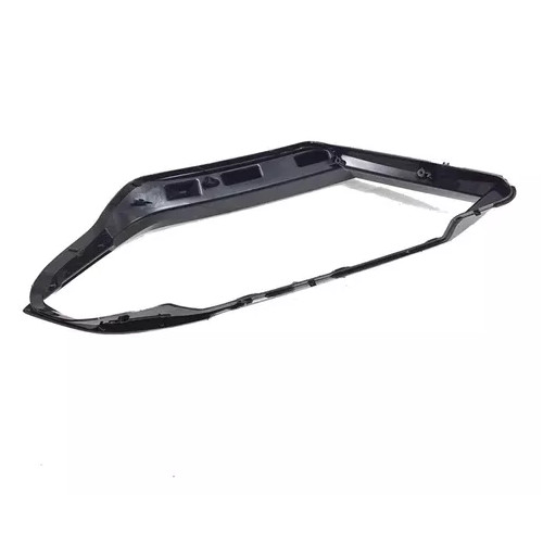 Foto 2 de Lente Farol Jetta Mk7 2018 2019 2020 2021 2022