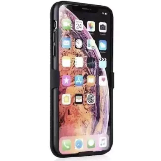 Suporte De Cintura 360 ° + Capa Para iPhone 13, iPhone 13Pro Max, iPhone 14, iPhone 14Pro, iP 14Pro Max