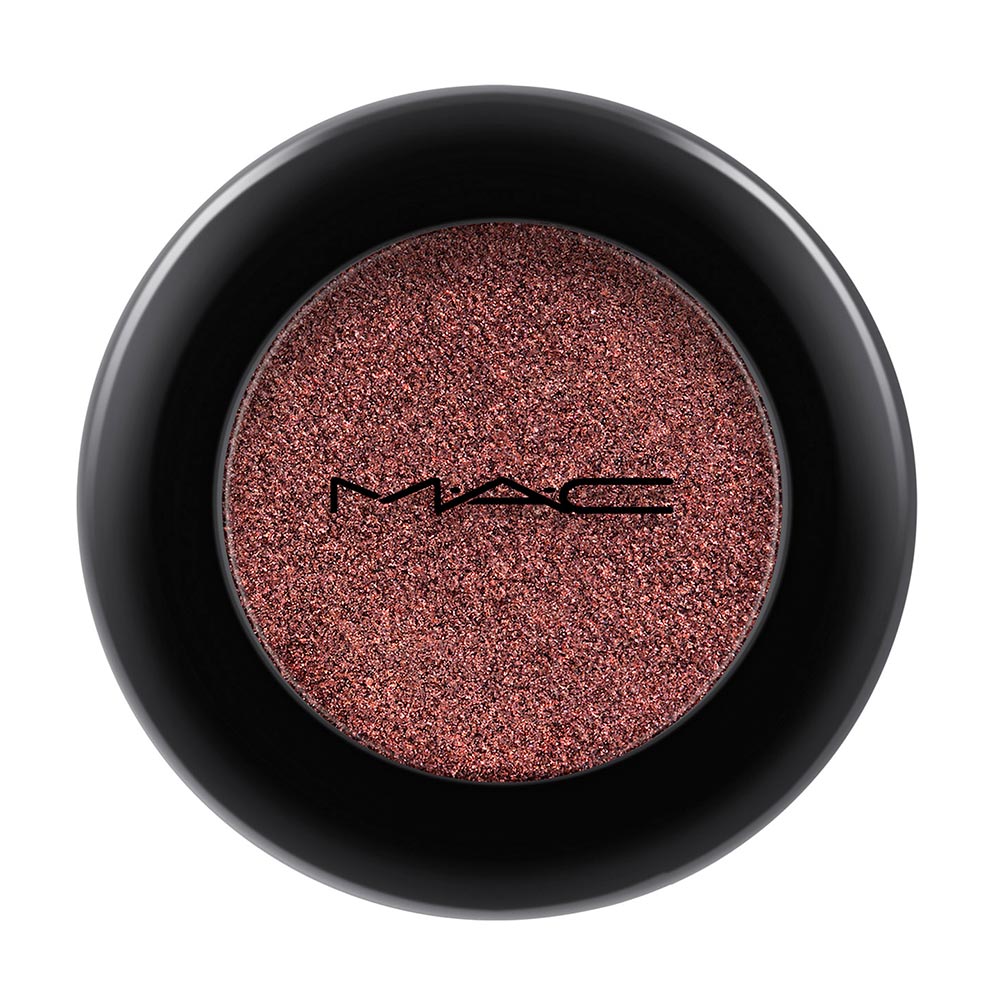 Sombra para Olhos MAC - Dazzleshadow Extreme — Incinerated