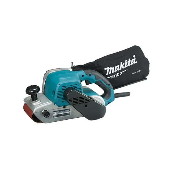 Lixadeira Cinta Makita M9400 Pro 220v