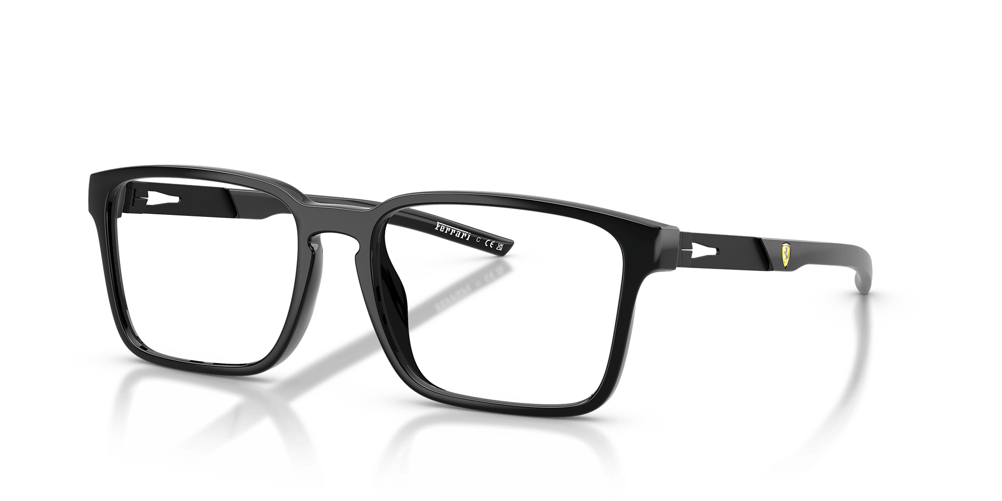 Óculos de Grau FZ8025U