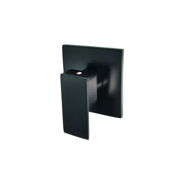 ACAB MONOC DUCHA HIG BASE DECA PF91 PERFLEX