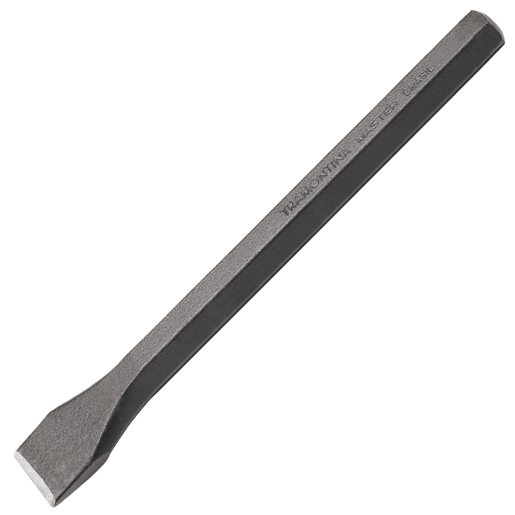 Talhadeira Sextavada 10" 25cm Tramontina Master 42700/110