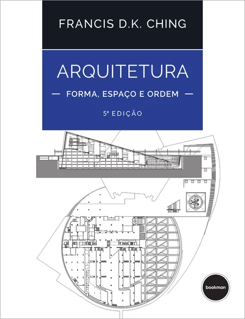 Arquitetura