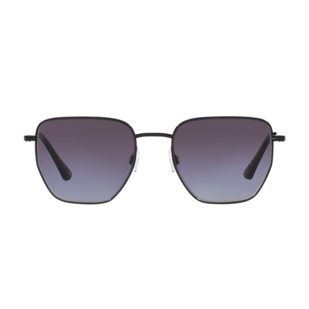 Óculos de Sol Jean Monnier J82017 K669 Preto