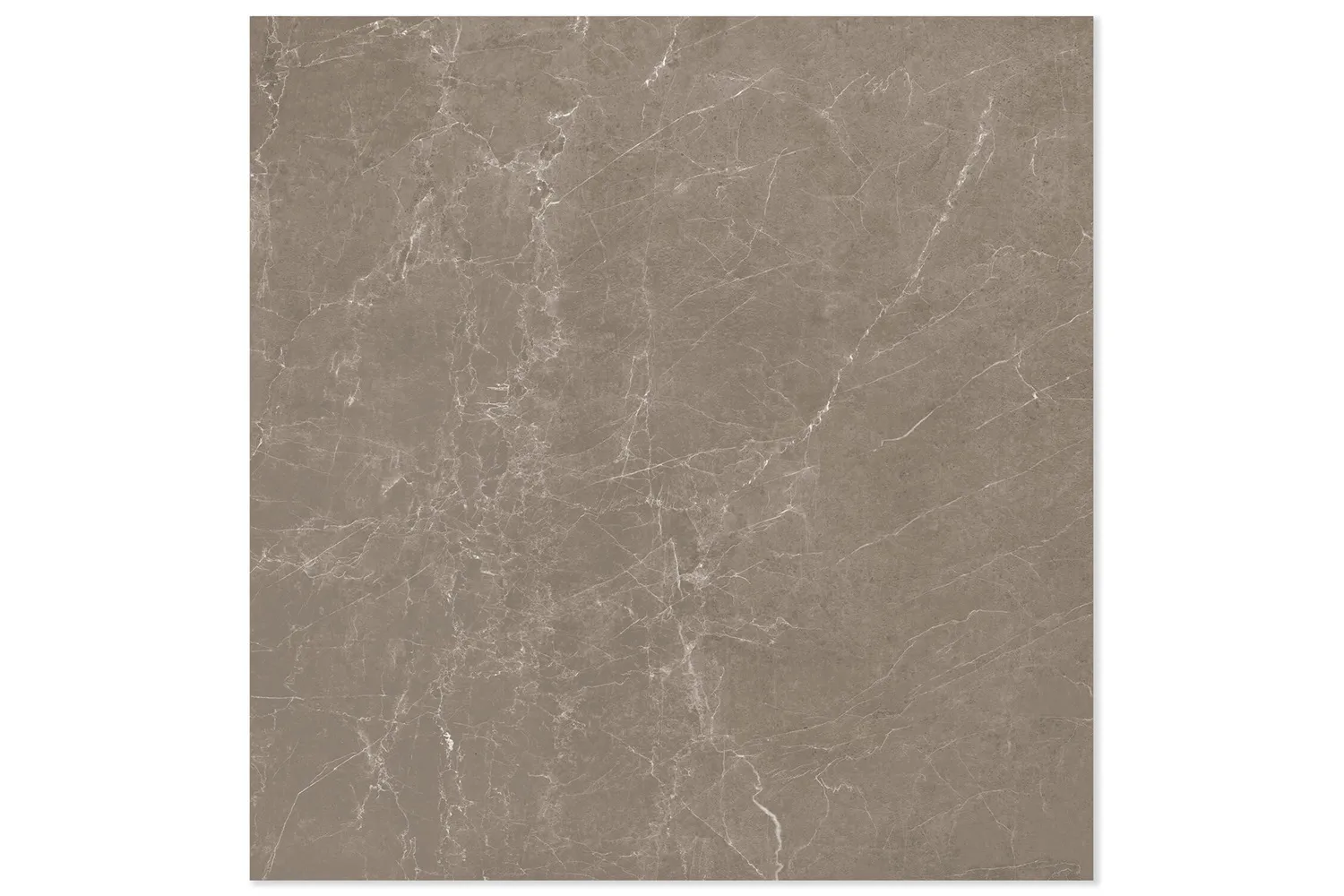 PORCELANATO 5004322A AC 100X100 - CEUSA