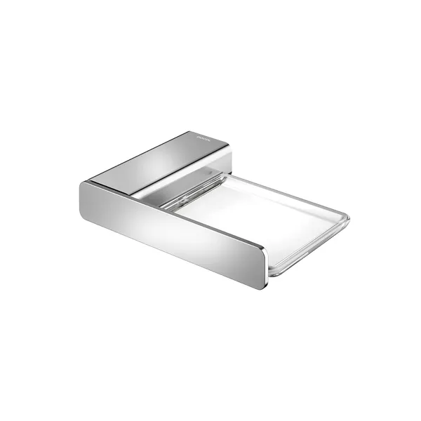 SABONETEIRA DOCOLFLAT CR DOCOL