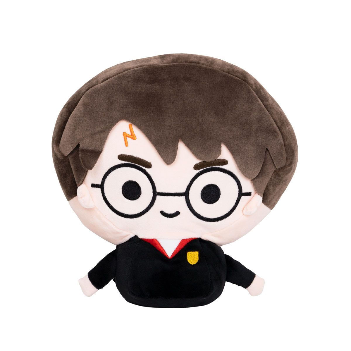 Pelúcia Hp Harry Potter Único
