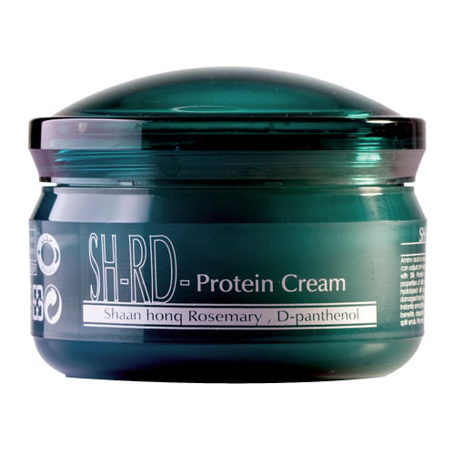 N.P.P.E. SH-RD Protein Cream - Leave-In — 150ml