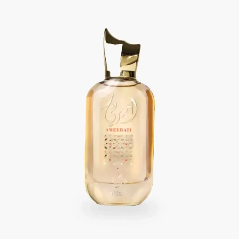 Ameerati — 100 ML