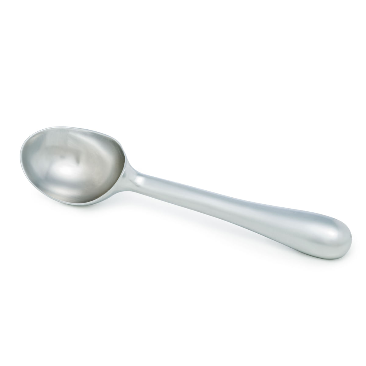 Foto 3 de Colher de Sorvete Chef Pro 17cm Wolff
