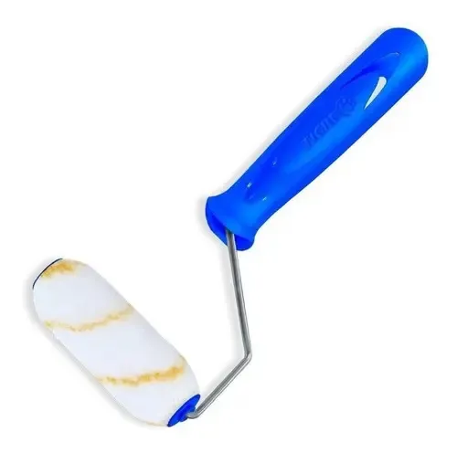 ROLO LA SINT 1377-090 ANTIRRESP ECON TIGRE