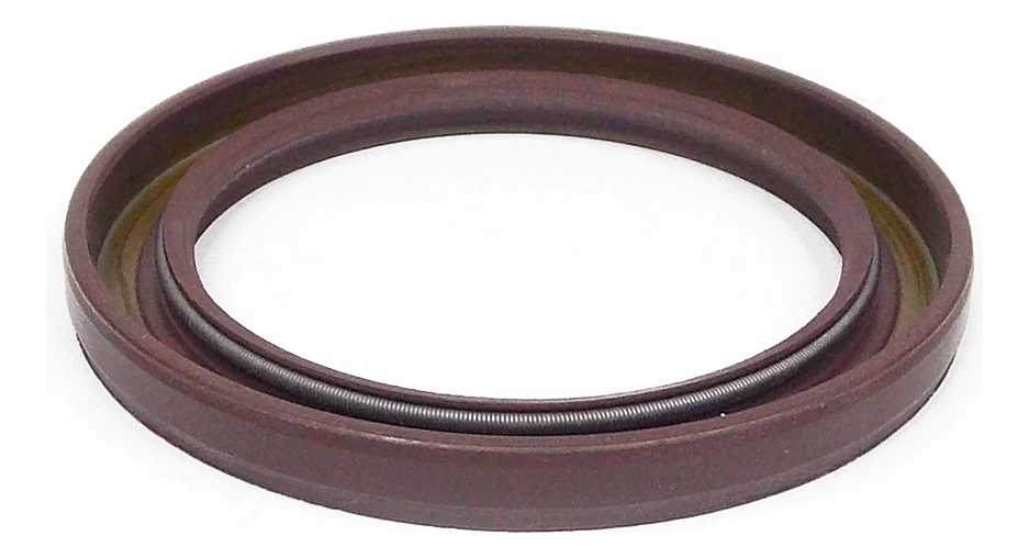 RETENTOR CAMBIO CVT AUTOMATICO ARGO NOVA STRADA ORIGINAL - 7092558