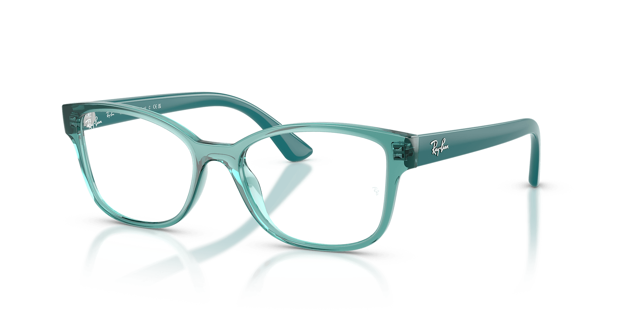 RB7269L RB7269 Optics