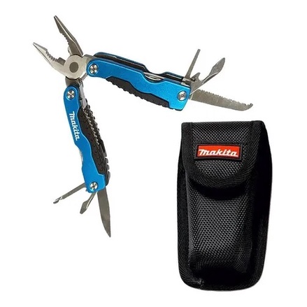 Alicate multiuso Makita - Pgc120040